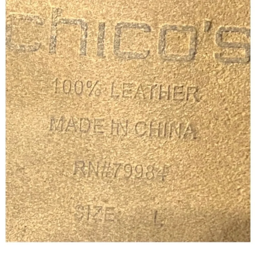 Chicos chicos tan